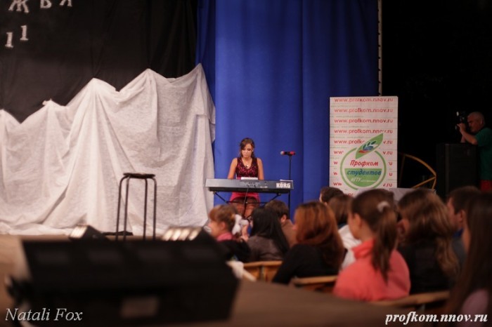 Мисс Побережья 2011 _027