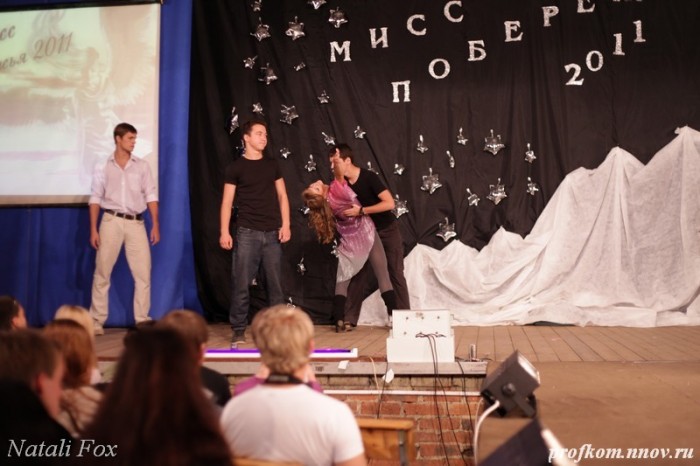 Мисс Побережья 2011 _031