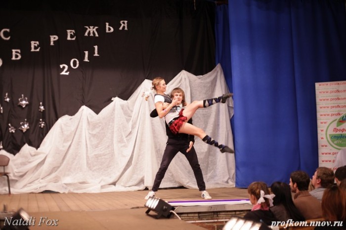 Мисс Побережья 2011 _033