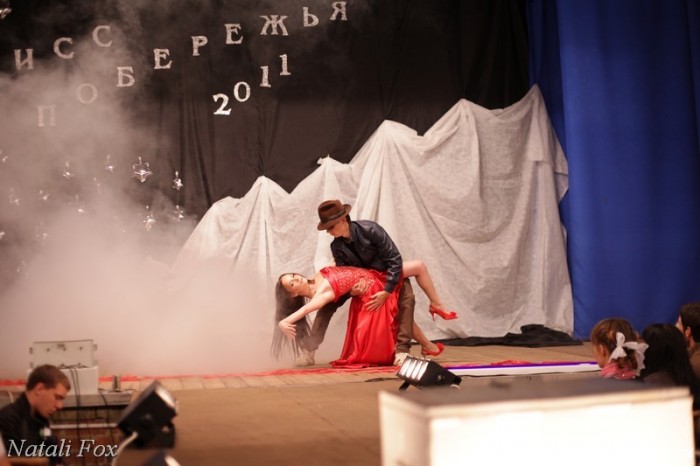 Мисс Побережья 2011 _045