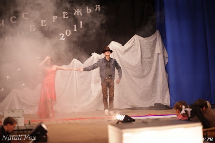 Мисс Побережья 2011 _046