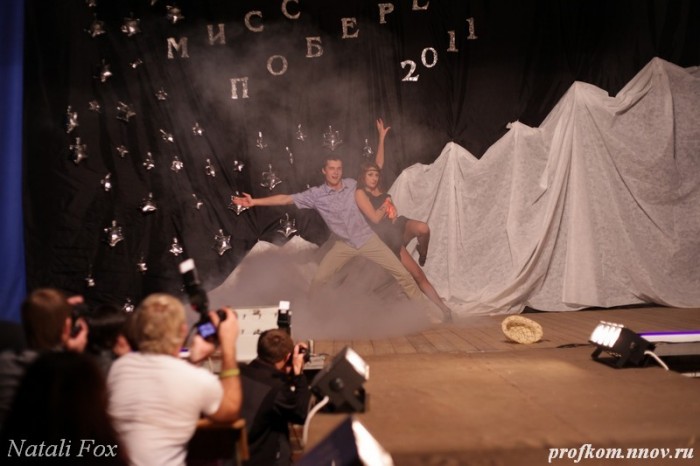 Мисс Побережья 2011 _047