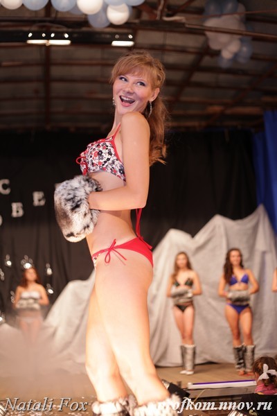 Мисс Побережья 2011 _061