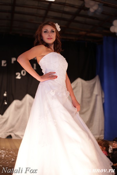 Мисс Побережья 2011 _070