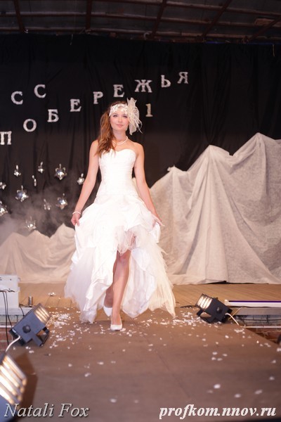 Мисс Побережья 2011 _075