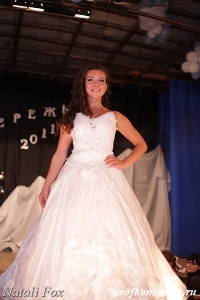 Мисс Побережья 2011 _078