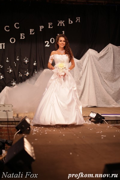 Мисс Побережья 2011 _080