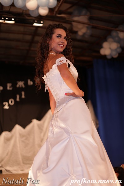 Мисс Побережья 2011 _081