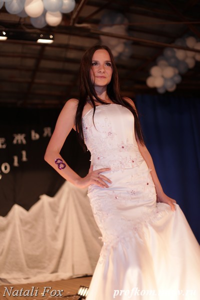 Мисс Побережья 2011 _082