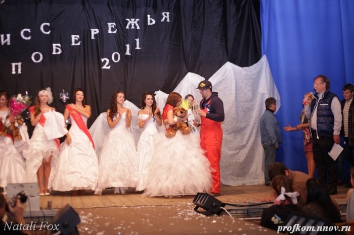 Мисс Побережья 2011 _100