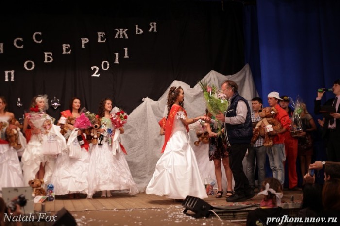 Мисс Побережья 2011 _106