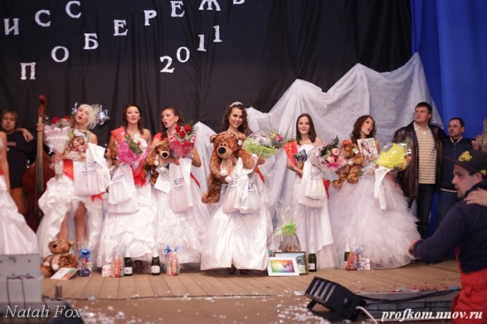 Мисс Побережья 2011 _108