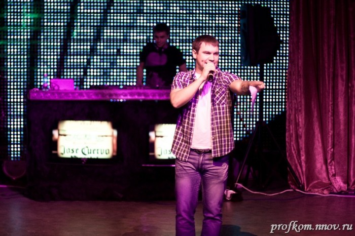 Green Party 001