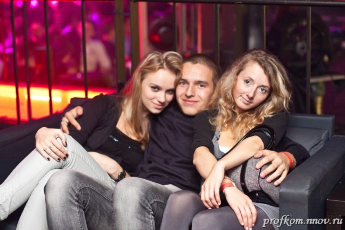 Green Party 024