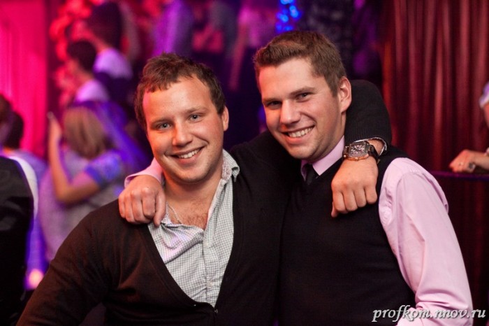 Green Party 027