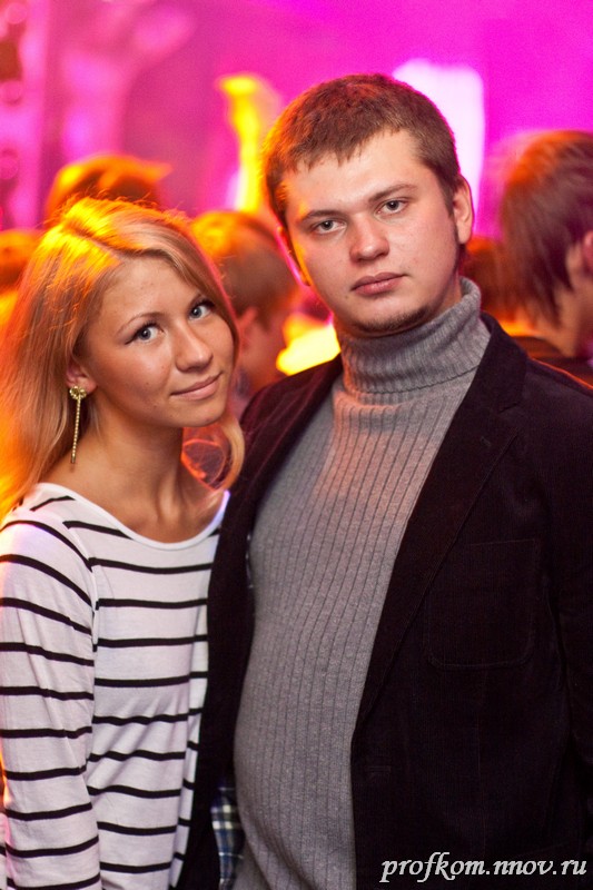 Green Party 028