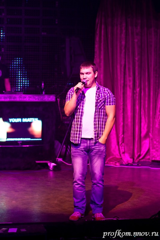 Green Party 034