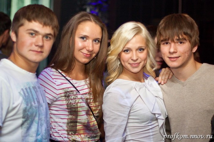 Green Party 051