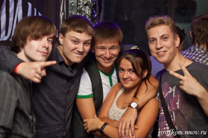 Green Party 052