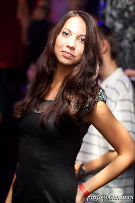 Green Party 053