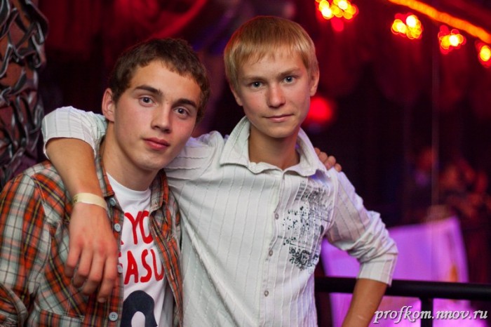 Green Party 061