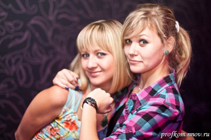 Green Party 077