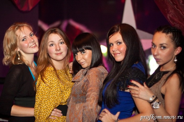 Green Party 078