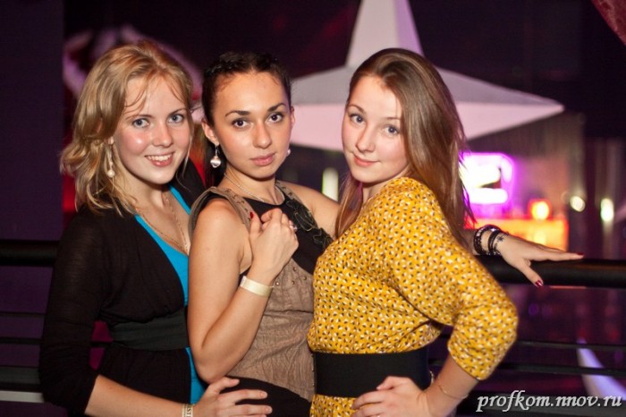 Green Party 080
