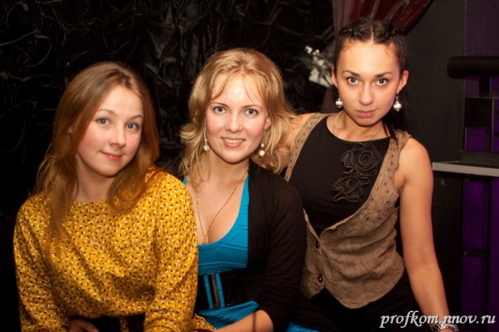 Green Party 082