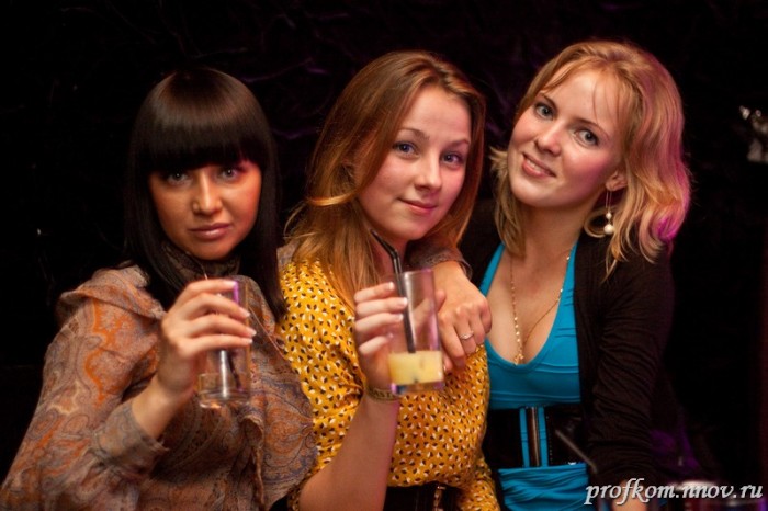 Green Party 086