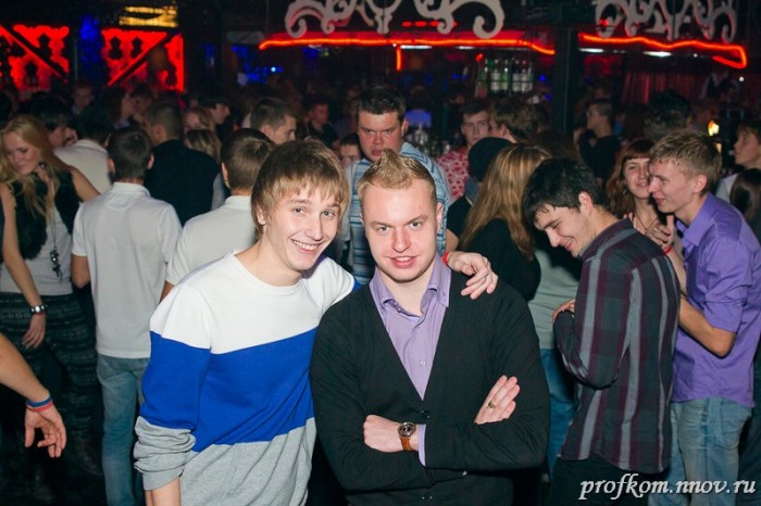 Green Party 018