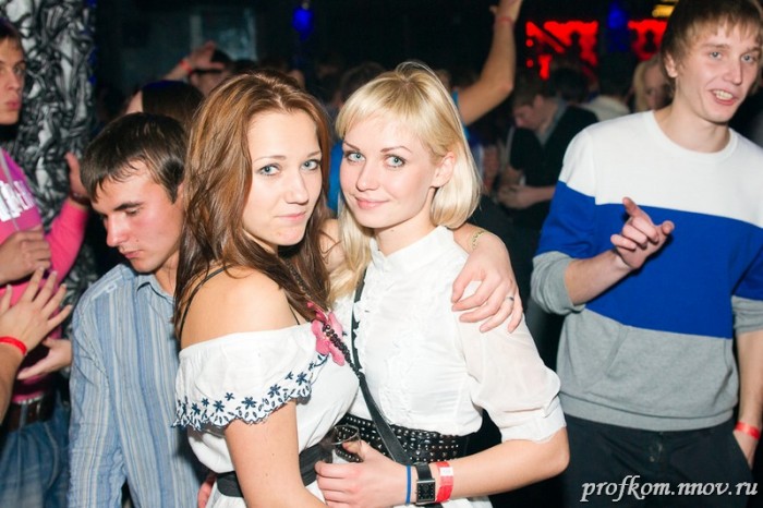 Green Party 019