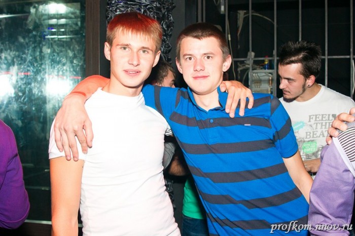Green Party 023