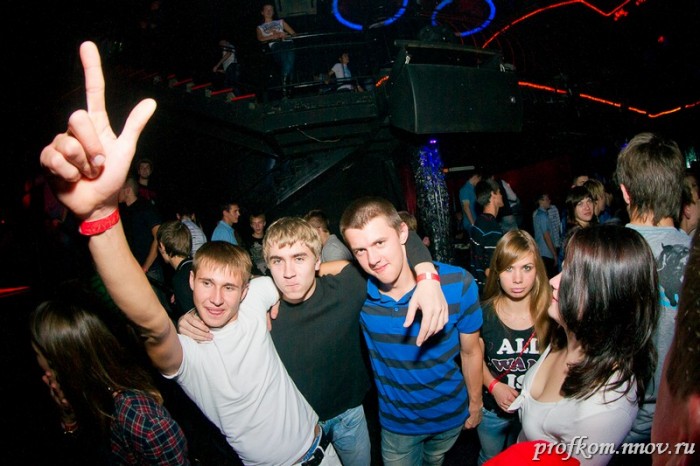 Green Party 043