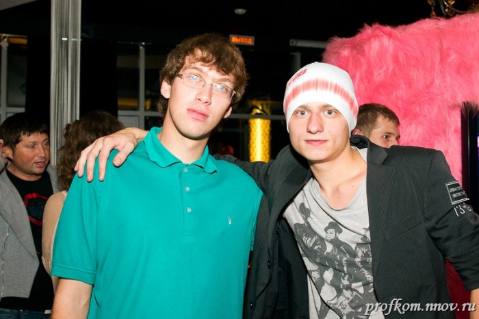 Green Party 052