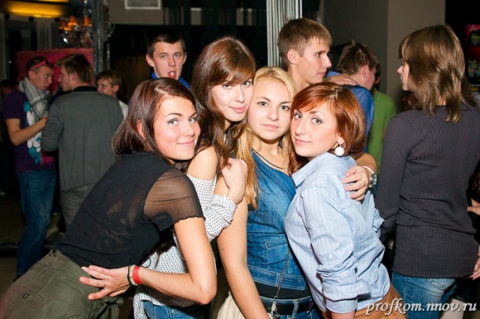 Green Party 058