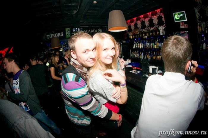 Green Party 069