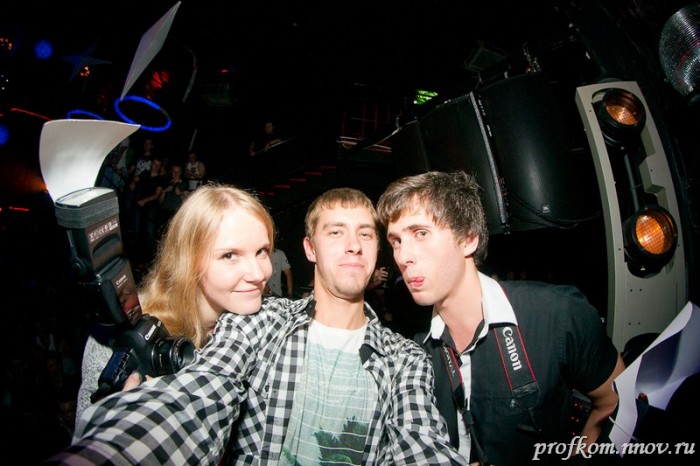 Green Party 077