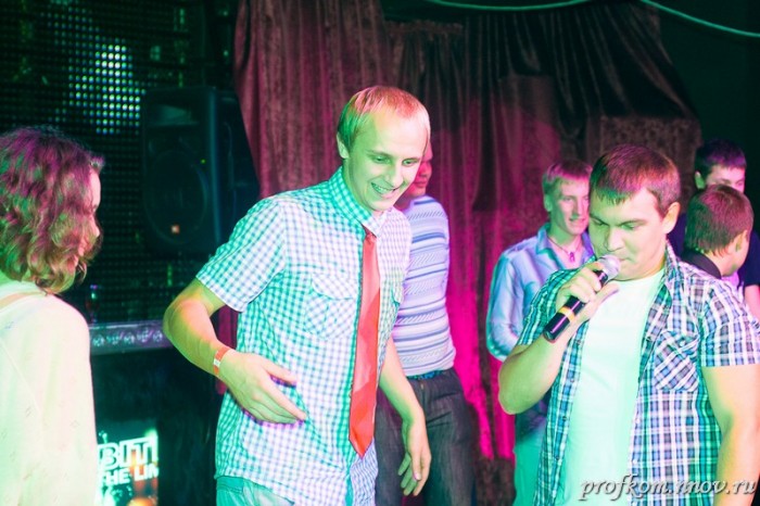 Green Party 085
