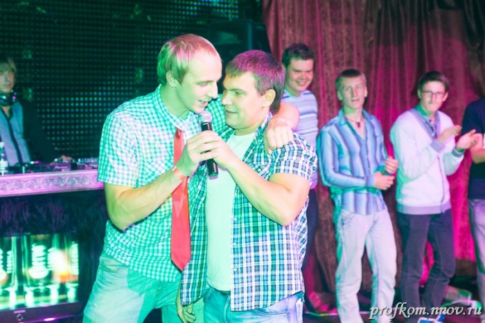 Green Party 086