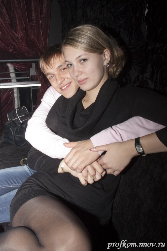Green Party 054