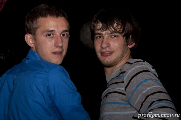 Green Party 056