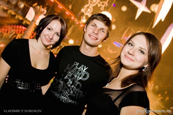 Green Party 008