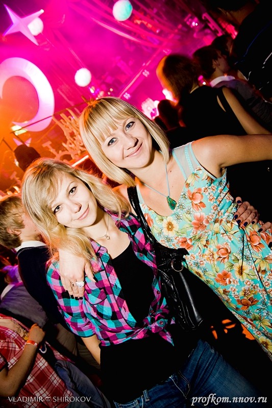 Green Party 012