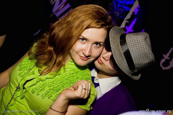 Green Party 016