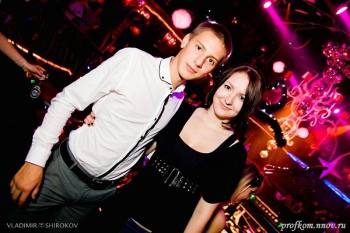 Green Party 018