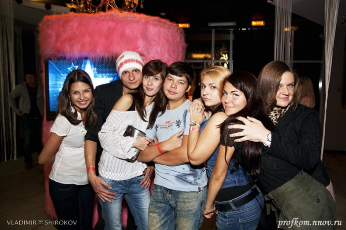 Green Party 021