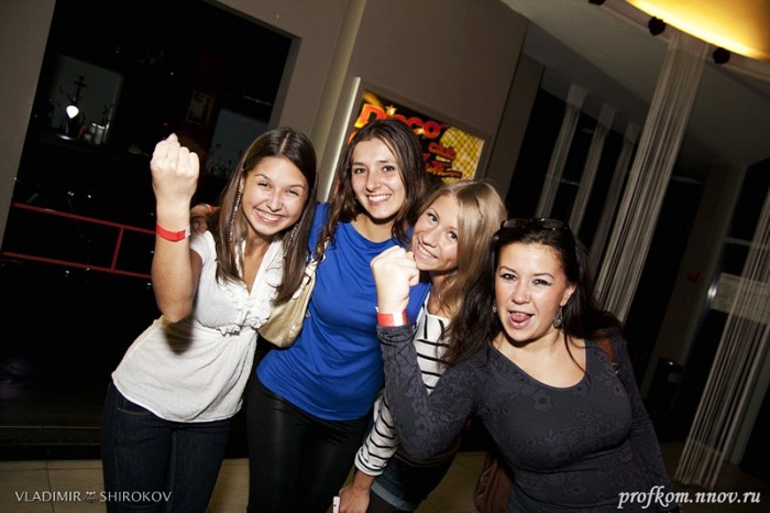 Green Party 023