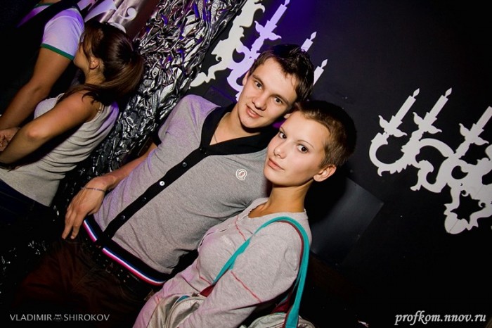 Green Party 040