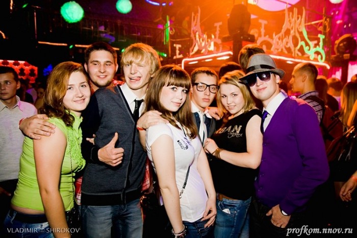 Green Party 043